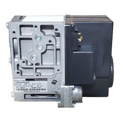 Комбинированный газовый клапан Honeywell VR420VE5001-0000 ДОСТАВКА в регионы России Арзамас